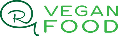 RG Vegan Food | Buy Healthy Vegan Meals